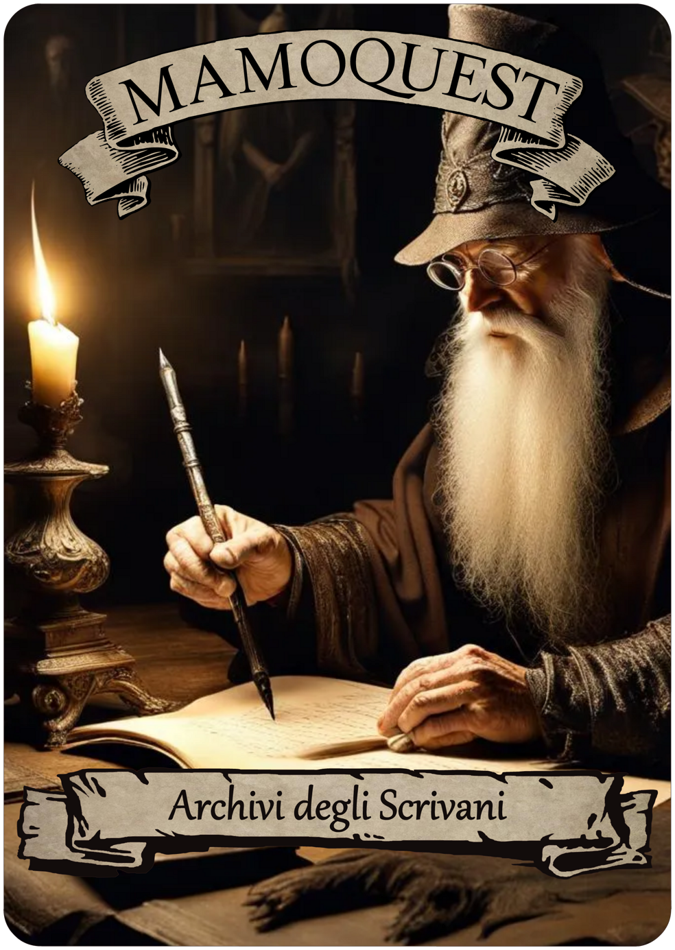 copertina antichi scrivani.png